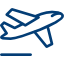 Flight Booking API